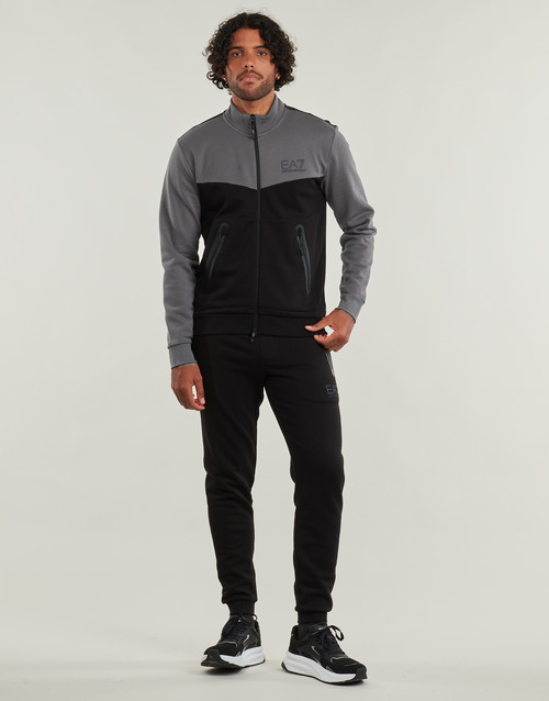 Tuta-uomo-Emporio-Armani-EA7-ATHLETIC-COLORBLOCK-TRACKSUIT-Multicolore-Emporio-Armani-EA7-8058997392761-1