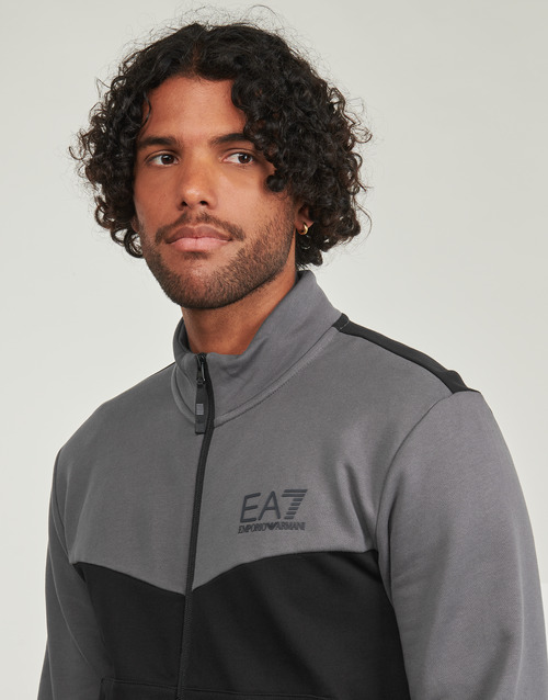 Tuta-uomo-Emporio-Armani-EA7-ATHLETIC-COLORBLOCK-TRACKSUIT-Multicolore-Emporio-Armani-EA7-8058997392761-4