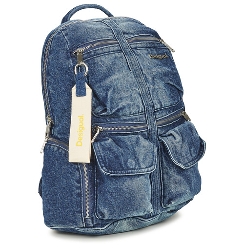 Zaini-donna-Desigual-BACK-DENIM-PRIORI-MULTIPOCKET-CHESTER-Blu-Desigual-8445110603338-1