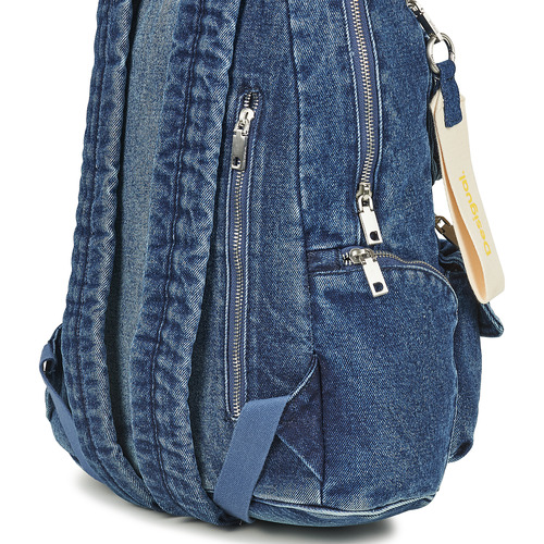 Zaini-donna-Desigual-BACK-DENIM-PRIORI-MULTIPOCKET-CHESTER-Blu-Desigual-8445110603338-3