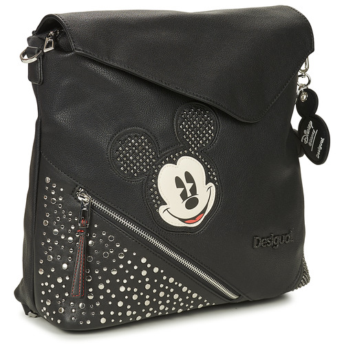 Zaini-donna-Desigual-BACK-MICKEY-STUDSTYLE-JERSEYMAX-PU-BLACK-Nero-Desigual-8445110603475-1