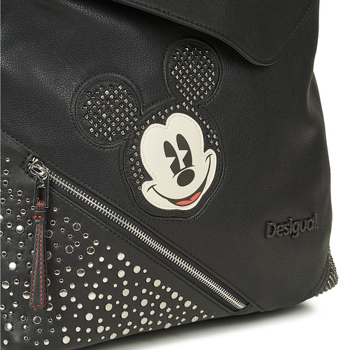 Zaini-donna-Desigual-BACK-MICKEY-STUDSTYLE-JERSEYMAX-PU-BLACK-Nero-Desigual-8445110603475-3