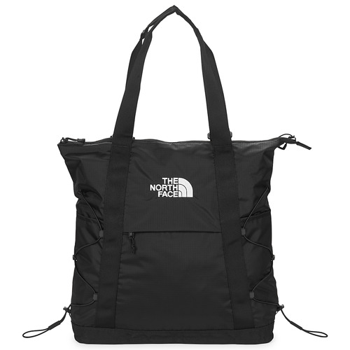 Zaini donna The North Face  BOREALIS TOTE The North Face 197642130834