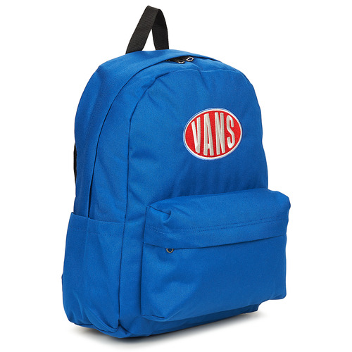 Zaini-donna-Vans-OLD-SKOOL-BACKPACK-Blu-Vans-197065711382-1