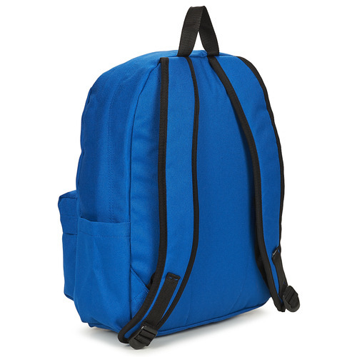 Zaini-donna-Vans-OLD-SKOOL-BACKPACK-Blu-Vans-197065711382-2