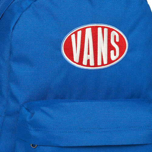 Zaini-donna-Vans-OLD-SKOOL-BACKPACK-Blu-Vans-197065711382-3