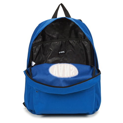 Zaini-donna-Vans-OLD-SKOOL-BACKPACK-Blu-Vans-197065711382-6