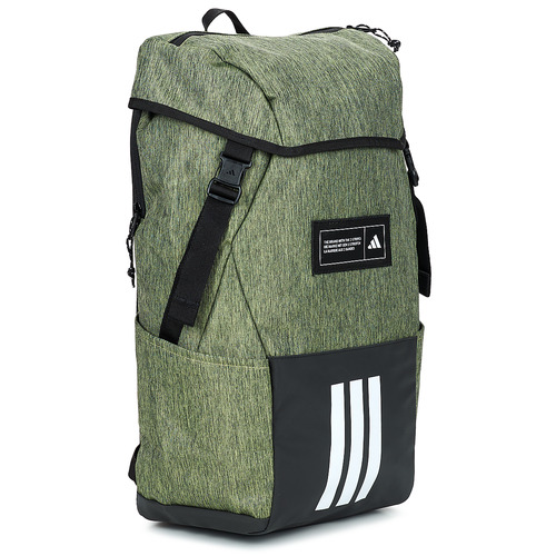 Zaini-donna-adidas-4ATHLTS-Camper-Backpack-Verde-adidas-4067896898094-1