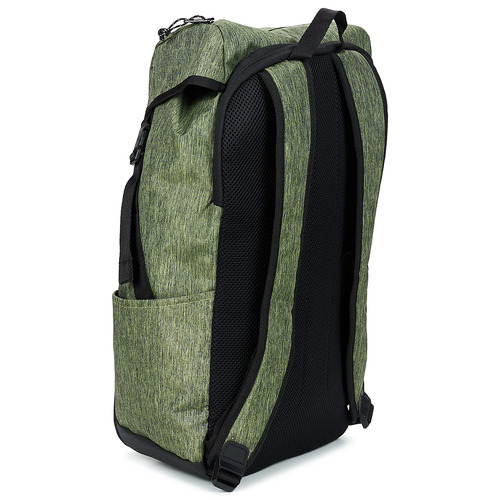 Zaini-donna-adidas-4ATHLTS-Camper-Backpack-Verde-adidas-4067896898094-2