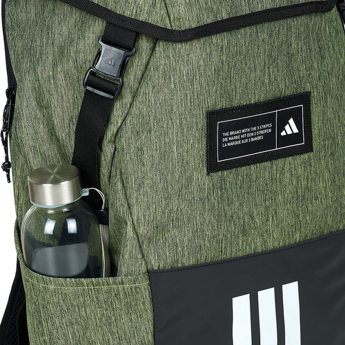 Zaini-donna-adidas-4ATHLTS-Camper-Backpack-Verde-adidas-4067896898094-3