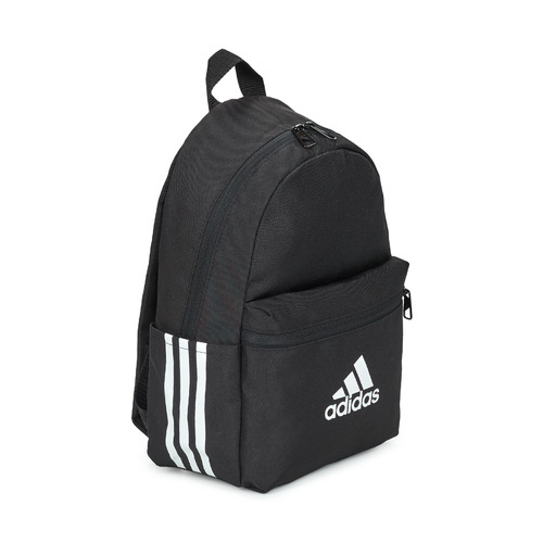 Zaini ragazza adidas  Badge of Sport Backpack adidas 4067896454412