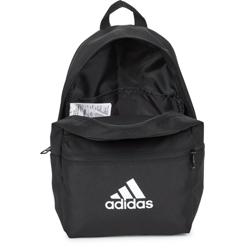 Zaini ragazza adidas  Badge of Sport Backpack adidas 4067896454412