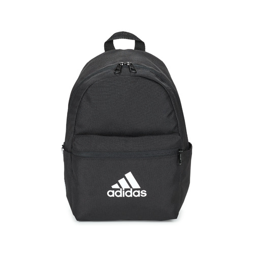 Zaini ragazza adidas  Badge of Sport Backpack adidas 4067896454412