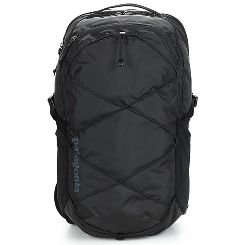 Zaini uomo Patagonia  Refugio Day Pack 30L  Nero Patagonia 194187721930