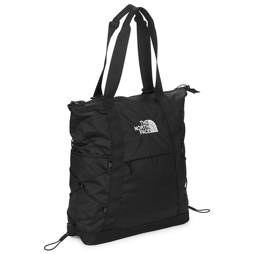 Zaini uomo The North Face  BOREALIS TOTE The North Face 197642130834