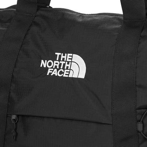 Zaini uomo The North Face  BOREALIS TOTE The North Face 197642130834