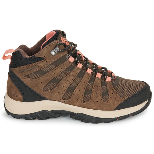 da-trekking-REDMOND-III-MID-WATERPROOF-1