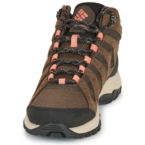 da-trekking-REDMOND-III-MID-WATERPROOF-2