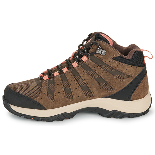 da-trekking-REDMOND-III-MID-WATERPROOF-3