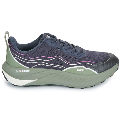 da-trekking-Trailwinder-Low-1