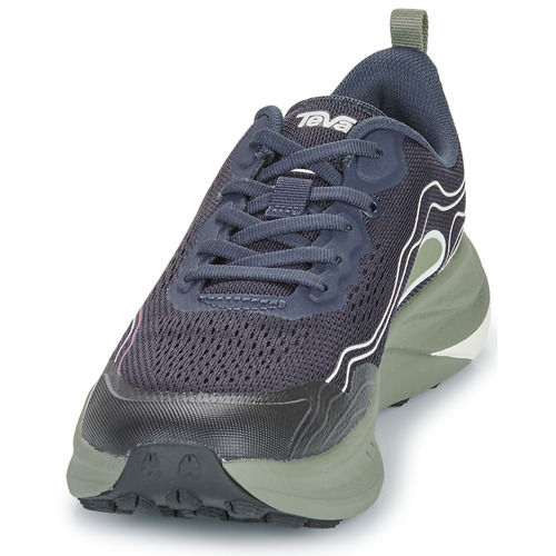 da-trekking-Trailwinder-Low-2