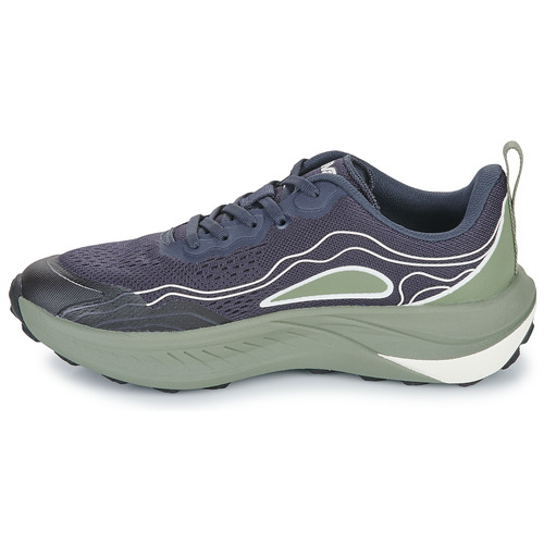 da-trekking-Trailwinder-Low-3