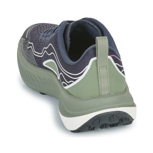 da-trekking-Trailwinder-Low-4