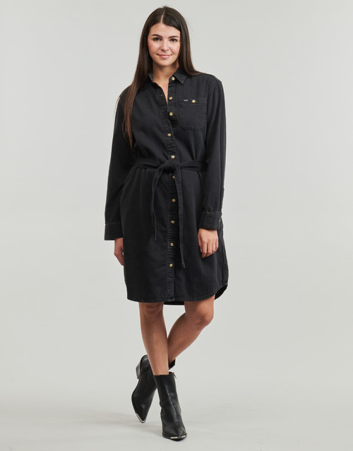 Abito-Lunghi-ALL-PURPOSE-SHIRT-DRESS-1