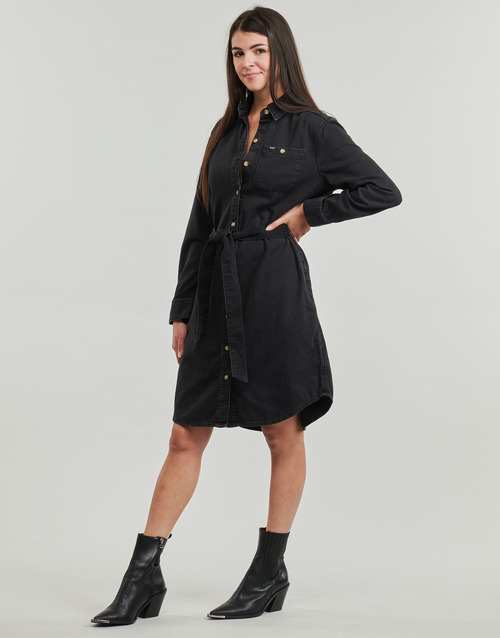 Abito-Lunghi-ALL-PURPOSE-SHIRT-DRESS-2