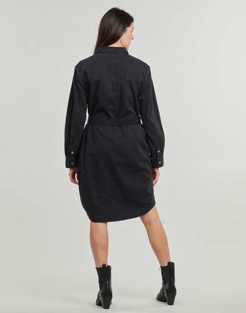 Abito-Lunghi-ALL-PURPOSE-SHIRT-DRESS-3