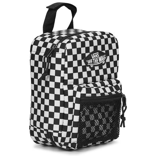 Beauty-Case-donna-Vans-OLD-SKOOL-LUNCH-PACK-Vans-197063500452-1