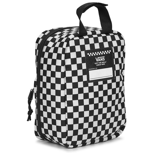 Beauty-Case-donna-Vans-OLD-SKOOL-LUNCH-PACK-Vans-197063500452-2