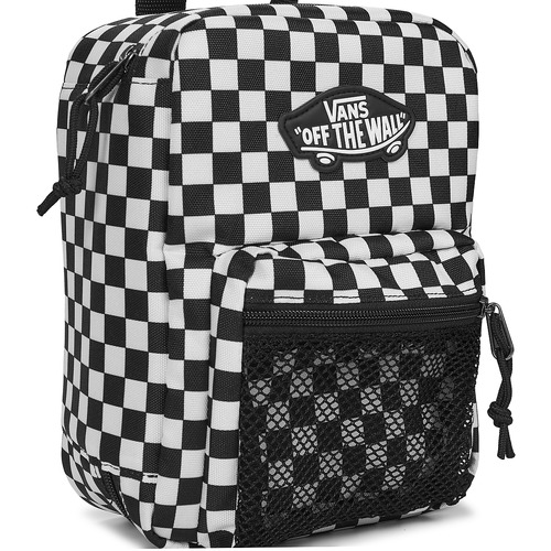 Beauty-Case-donna-Vans-OLD-SKOOL-LUNCH-PACK-Vans-197063500452-3