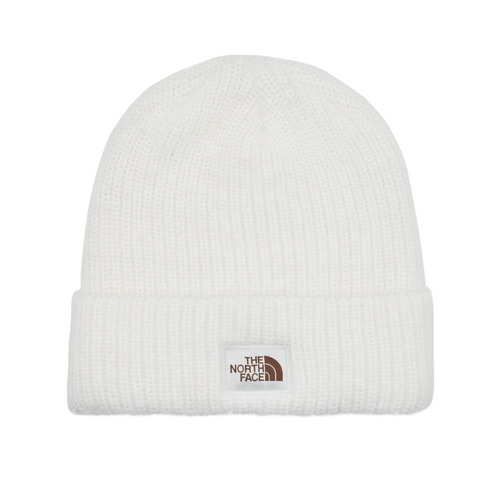 Berretto    SALTY BAE LINED BEANIE