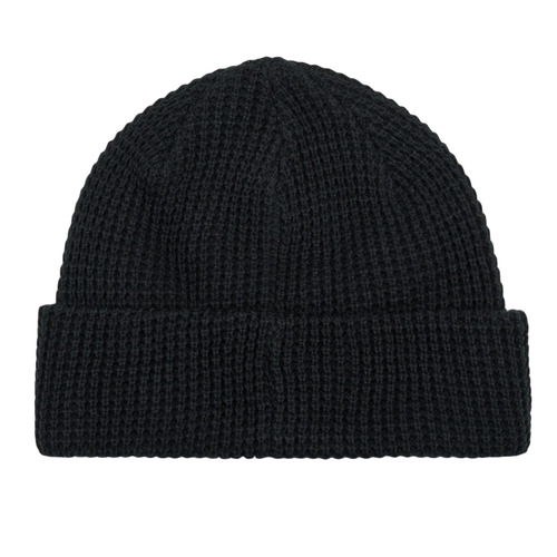 Berretto-Snowdrifter-Beanie-1