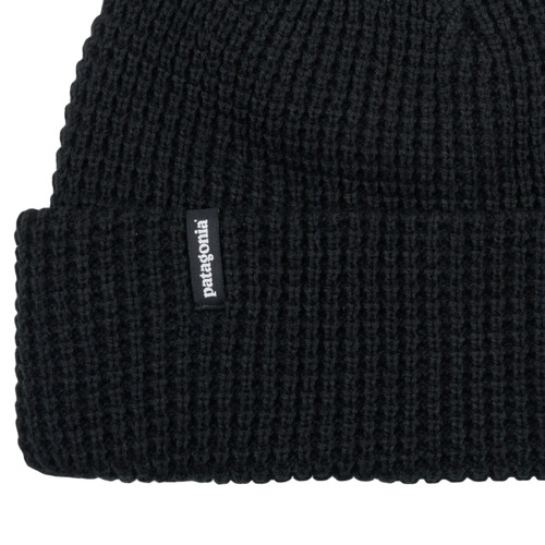 Berretto-Snowdrifter-Beanie-2