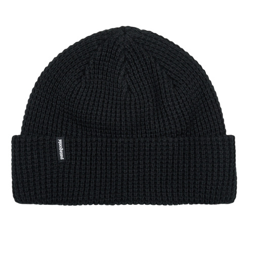 Berretto    Snowdrifter Beanie