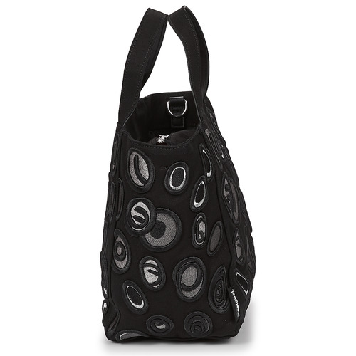 Borsa-Shopping-donna-Desigual-BAG-MANOLOS-VALDIVIA-Desigual-8445110603956-2