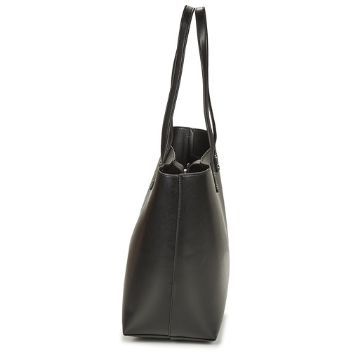 Borsa-Shopping-donna-Pepe-jeans-SWING-LEAN-Nero-Pepe-jeans-8445866909838-2