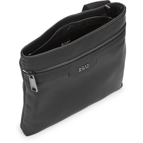 Borsa Shopping uomo BOSS  Jareth_Envelope BOSS 4063542969460