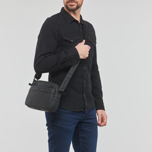 Borsa-Shopping-uomo-Chabrand-HARRISON-17129-Chabrand-3700646022394-7