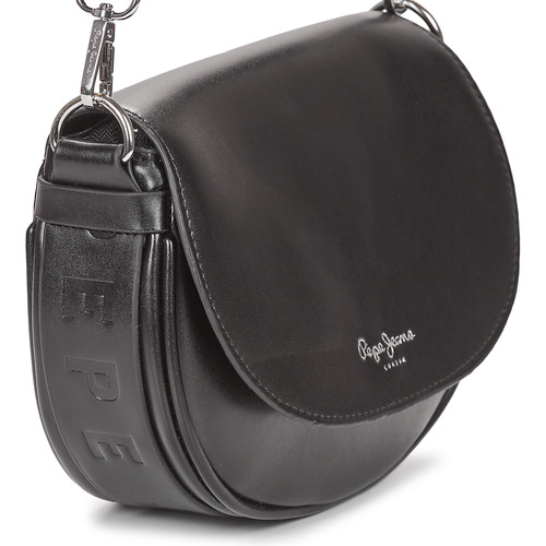 Borsa-a-spalla-donna-Pepe-jeans-CRISHA-LEAN-Nero-Pepe-jeans-8445866909821-3