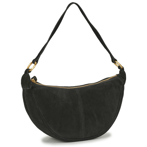 Borsa-a-spalla-donna-Pepe-jeans-NADINE-EDEN-Nero-Pepe-jeans-8445866909814-1