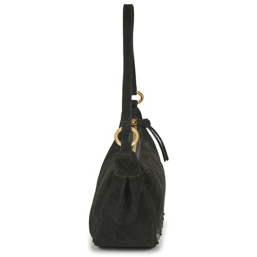 Borsa-a-spalla-donna-Pepe-jeans-NADINE-EDEN-Nero-Pepe-jeans-8445866909814-2