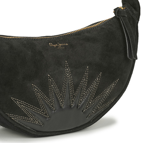 Borsa-a-spalla-donna-Pepe-jeans-NADINE-EDEN-Nero-Pepe-jeans-8445866909814-3