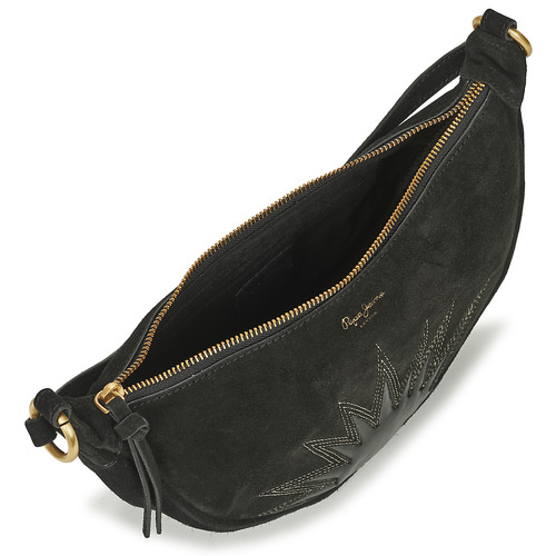 Borsa-a-spalla-donna-Pepe-jeans-NADINE-EDEN-Nero-Pepe-jeans-8445866909814-6