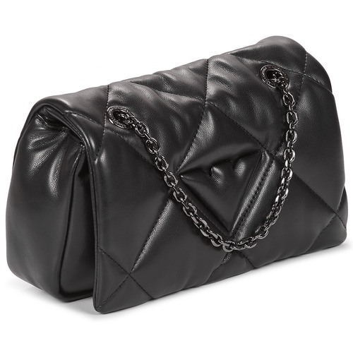 Borsa-a-tracolla-donna-Emporio-Armani-BORSA-CLUTCH-Y3C041-Emporio-Armani-8057767983314-1