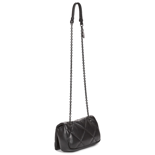 Borsa-a-tracolla-donna-Emporio-Armani-BORSA-CLUTCH-Y3C041-Emporio-Armani-8057767983314-2