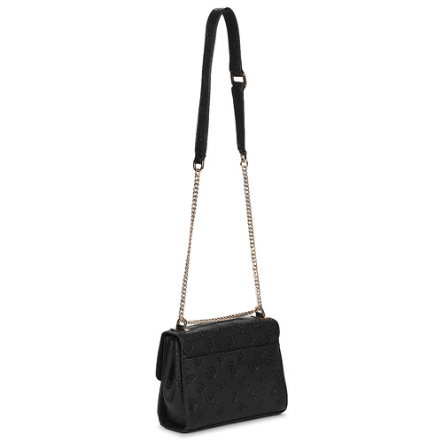 Borsa-a-tracolla-donna-Guess-CRESIDIA-CONVERTIBLE-CROSSBODY-Nero-Guess-190231873273-2