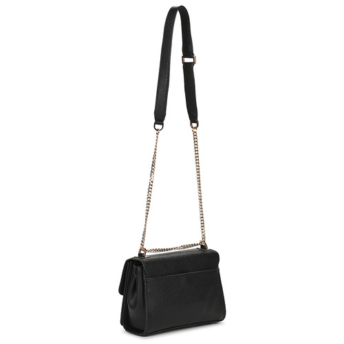 Borsa-a-tracolla-donna-Guess-CRESIDIA-CONVERTIBLE-CROSSBODY-Nero-Guess-190231895633-2